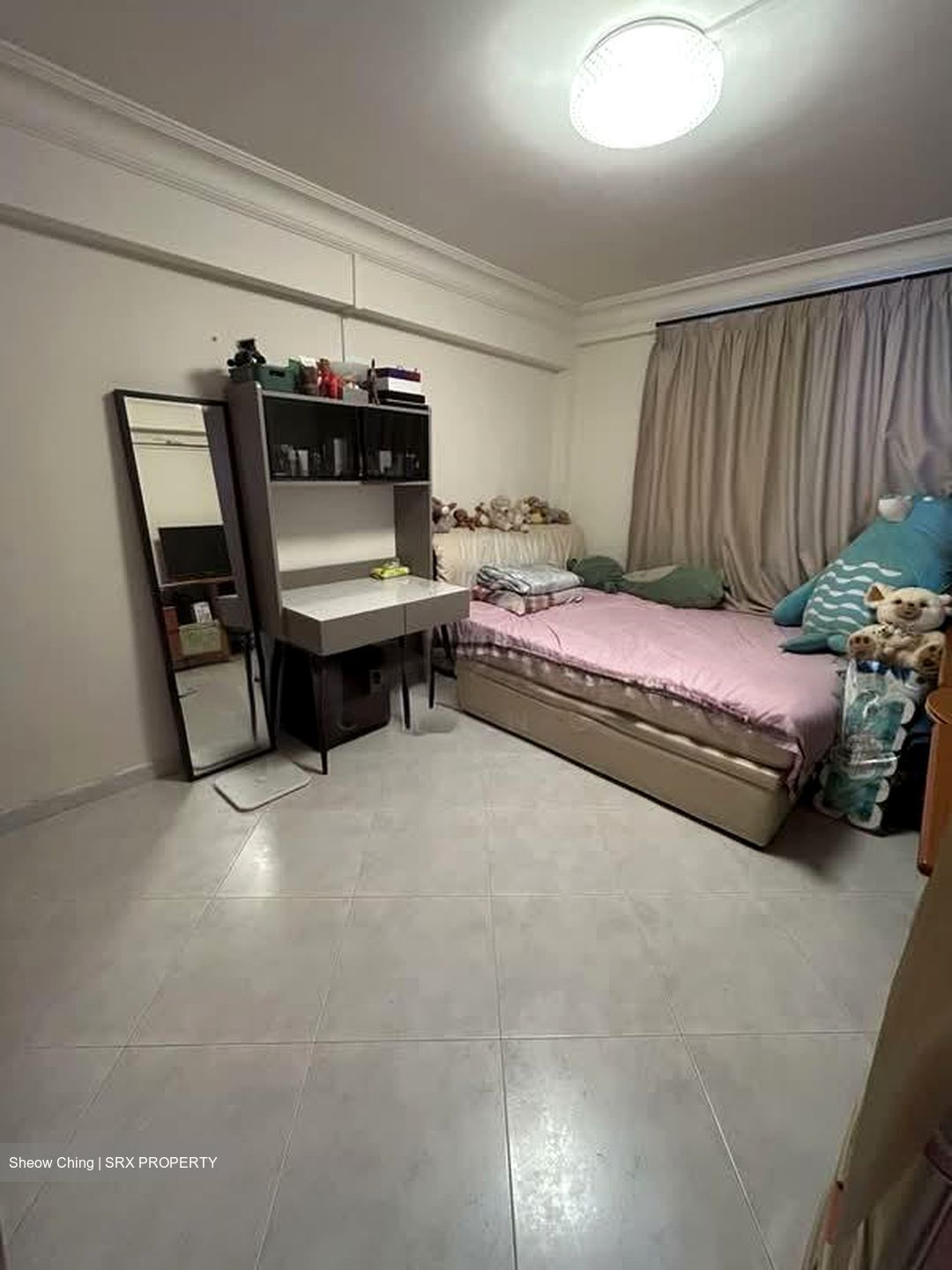 Blk 45 Macpherson Garden (Geylang), HDB 3 Rooms #570656671